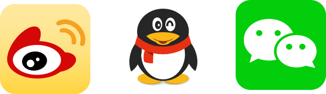 1565075720868457.png blob.png