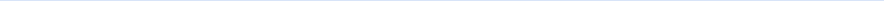 1565076231360718.png blob.png