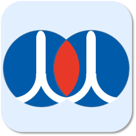1565076324292357.png blob.png