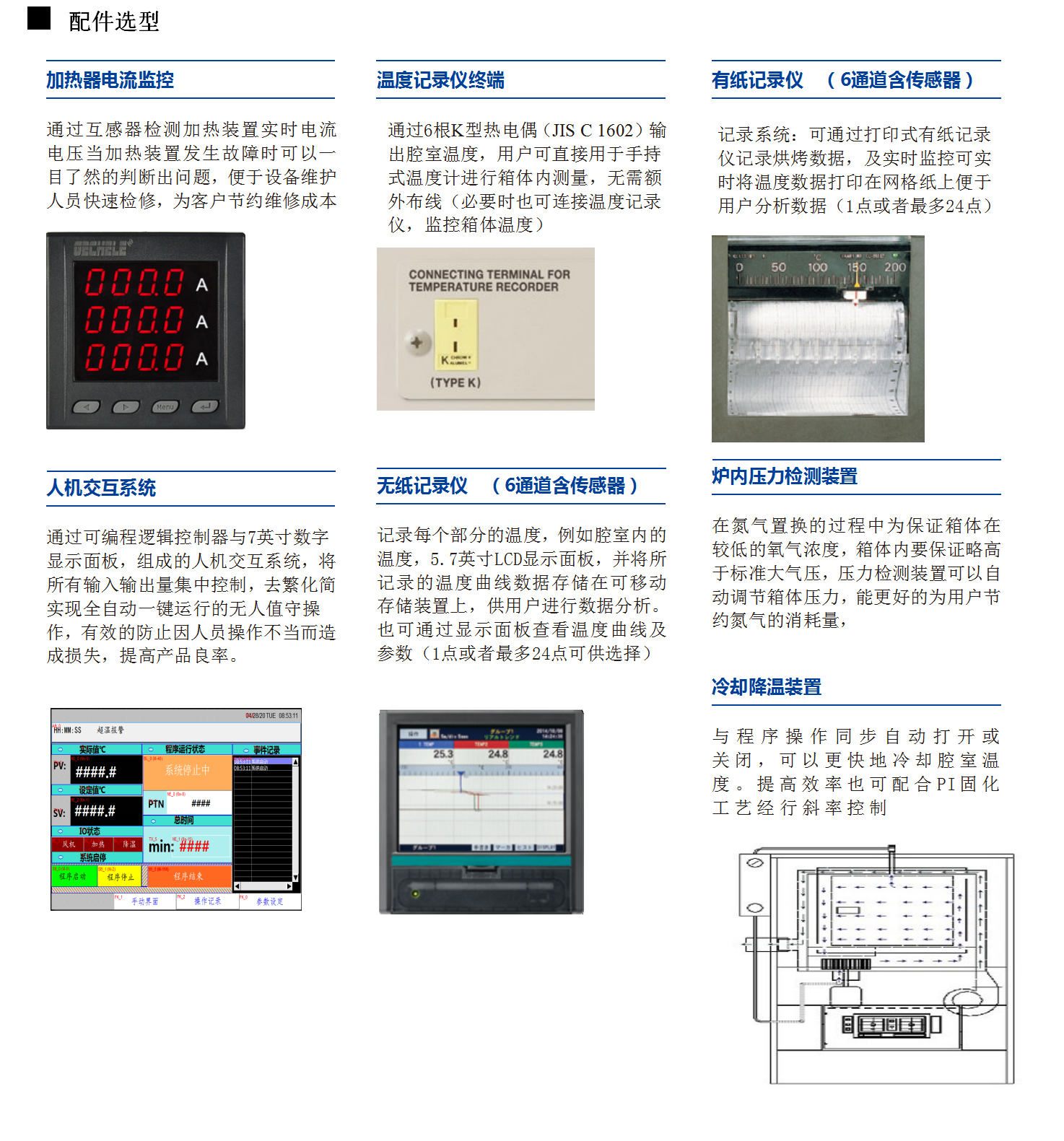 1713230940540091.png 無塵烤箱_01.png